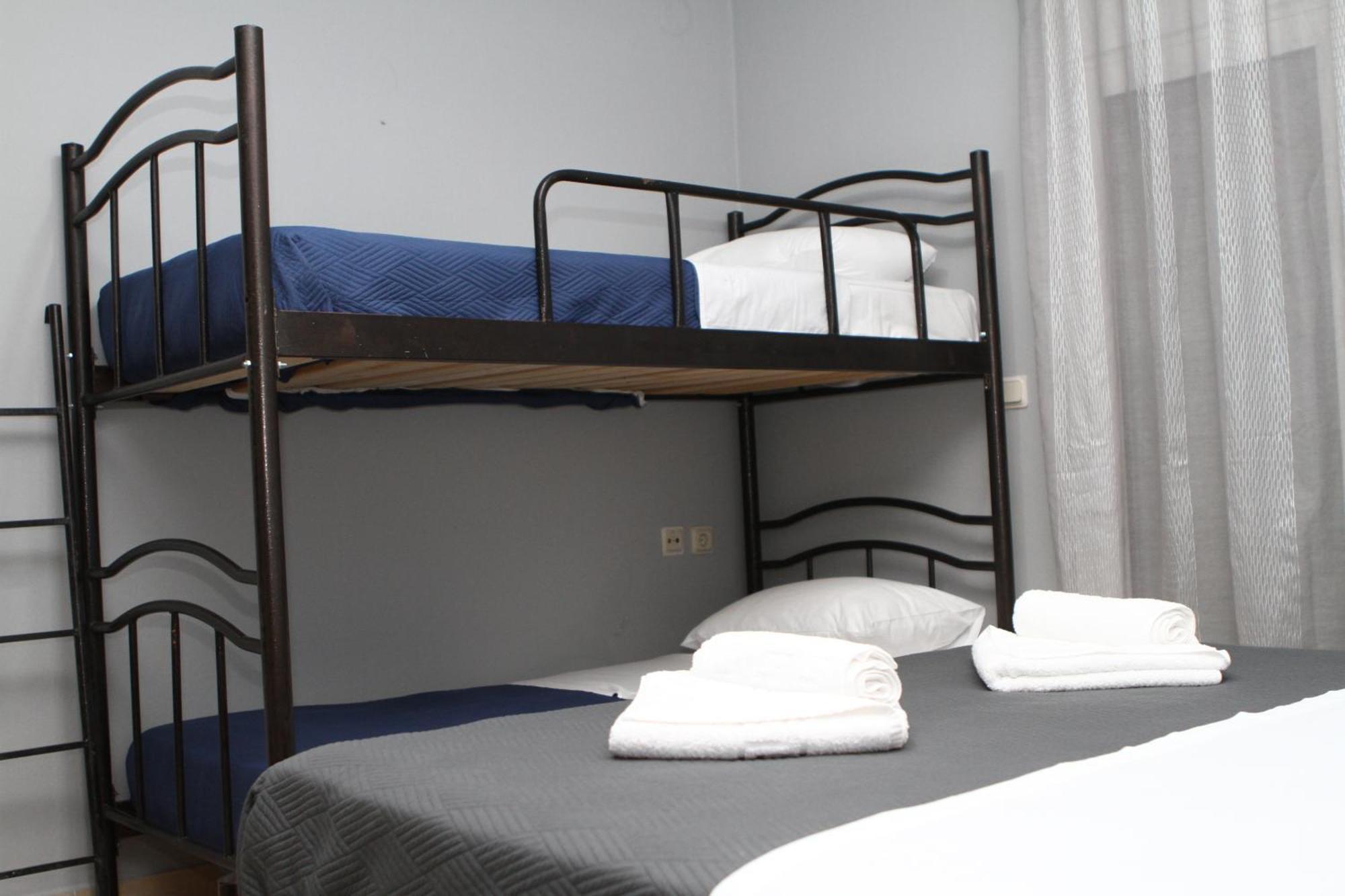 Fertoun Vila Kavala Chaidefto Екстер'єр фото